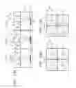Fig. 14 - MICROLENS AND METHOD OF MANUFACTURING MICROLENS