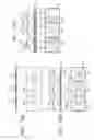 Fig. 15 - MICROLENS AND METHOD OF MANUFACTURING MICROLENS