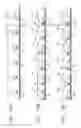 Fig. 16 - MICROLENS AND METHOD OF MANUFACTURING MICROLENS