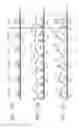 Fig. 22 - MICROLENS AND METHOD OF MANUFACTURING MICROLENS