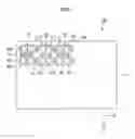 Fig. 02 - Light emitting display device