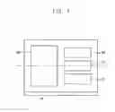 Fig. 02 - ORGANIC LIGHT EMITTING DISPLAY DEVICE AND METHOD OF MANUFACTURING THE SAME