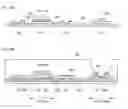 Fig. 09 - Organic light emitting display device and method of manufacturing the same