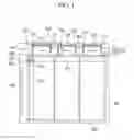 Fig. 02 - Organic light-emitting diode display
