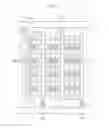 Fig. 02 - Organic light-emitting display apparatus and method of manufacturing the same