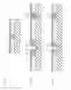 Fig. 22 - Semiconductor device and method of manufacturing the same