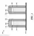 Fig. 02 - Partial spacer for increasing self aligned contact process margins