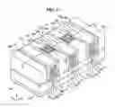 Fig. 02 - Methods for fabricating semiconductor devices