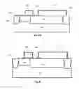 Fig. 07 - LDMOS device and its manufacturing method