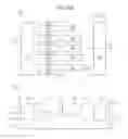 Fig. 25 - Method of manufacturing a semiconductor device with lateral FET cells and field plates