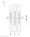 Fig. 07 - FinFET transistor with fin back biasing