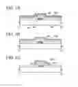 Fig. 02 - Method for manufacturing semiconductor device