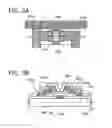 Fig. 04 - Method for manufacturing semiconductor device