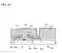 Fig. 28 - Method for manufacturing semiconductor device