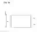 Fig. 35 - Method for manufacturing semiconductor device