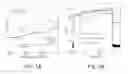 Fig. 13 - Method to fabricate quantum dot field-effect transistors without bias-stress effect