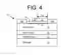 Fig. 04 - Semiconductor device with low-conducting field-controlling element