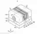 Fig. 01 - Semiconductor devices and methods for fabricating the same