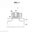Fig. 02 - Semiconductor devices and methods for fabricating the same