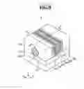 Fig. 06 - Semiconductor devices and methods for fabricating the same