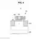 Fig. 07 - Semiconductor devices and methods for fabricating the same