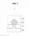 Fig. 08 - Semiconductor devices and methods for fabricating the same
