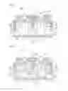 Fig. 03 - Semiconductor device