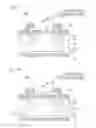 Fig. 09 - Semiconductor device