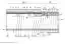 Fig. 01 - Wide band gap semiconductor device