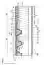 Fig. 09 - Wide band gap semiconductor device