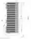 Fig. 02 - Charge-compensation device