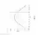 Fig. 06 - Charge-compensation device