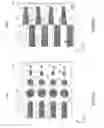 Fig. 09 - Charge-compensation device