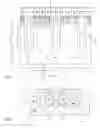 Fig. 02 - Transistor device with field-electrode