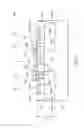 Fig. 02 - Radio frequency semiconductor device