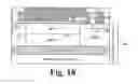 Fig. 08 - Enhanced breakdown voltages for high voltage MOSFETS