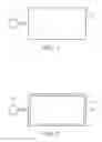 Fig. 02 - Display panel