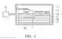 Fig. 03 - Display panel