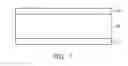 Fig. 07 - Display panel