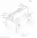 Fig. 01 - Method for manufacturing semiconductor device