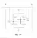 Fig. 41 - Method for manufacturing semiconductor device