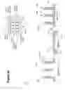 Fig. 04 - Semiconductor devices with an etch stop layer on gate end-portions located above an isolation region