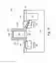 Fig. 07 - Semiconductor device