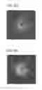 Fig. 10 - Manufacturing Method of Crystalline Semiconductor Film and Semiconductor Device