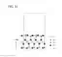 Fig. 32 - Manufacturing Method of Crystalline Semiconductor Film and Semiconductor Device