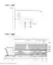 Fig. 46 - Manufacturing Method of Crystalline Semiconductor Film and Semiconductor Device