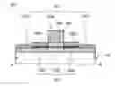 Fig. 01 - Semiconductor device