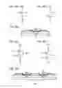 Fig. 10 - Semiconductor device