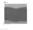 Fig. 12 - Semiconductor device