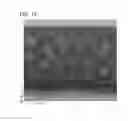 Fig. 13 - Semiconductor device
